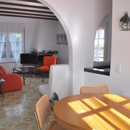 Apartmán Es Caials Cadaqués Exteriér fotografie