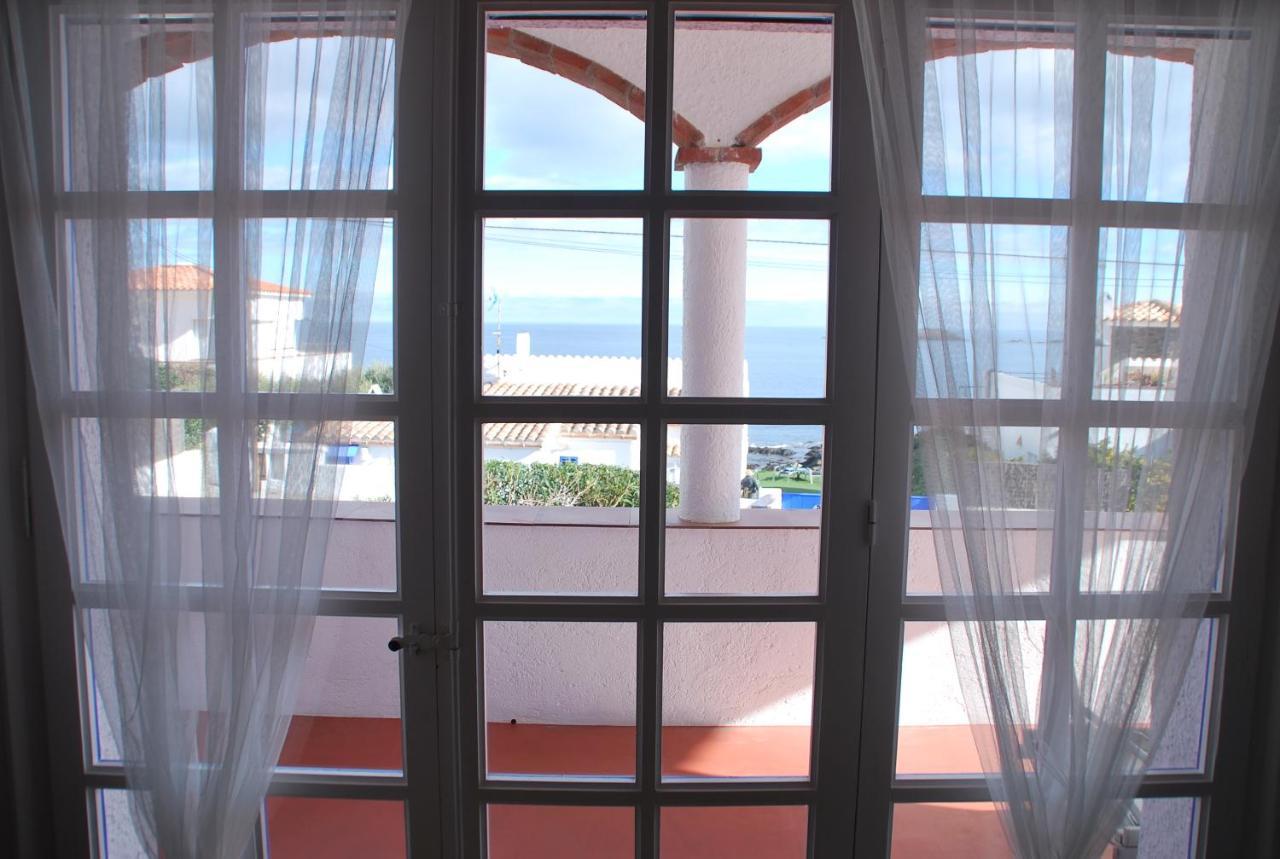 Apartmán Es Caials Cadaqués Exteriér fotografie